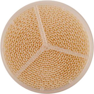 Airtrim Filter Astma Mer varme ned i lungene - 2 stk